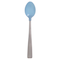 Dreambaby® Color Changing Heat Sensing Soft Tip Spoons, Pack of 6